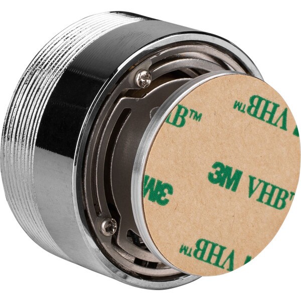 Main product image for Dayton Audio BCT-3 44 x 32mm Bone Conducting Transduc295-269